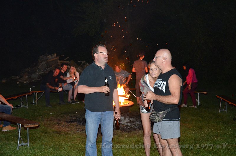 MCE Sommertreffen 2017 - 410.JPG